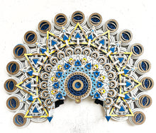 Load image into Gallery viewer, The Oracle Headdress