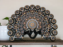 Load image into Gallery viewer, The Oracle Headdress