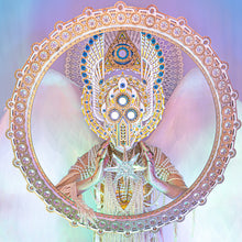 Load image into Gallery viewer, Caelestis Mask