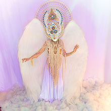 Load image into Gallery viewer, Caelestis Mask