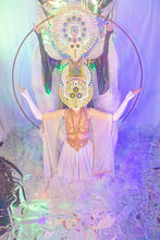 Load image into Gallery viewer, Caelestis Mask