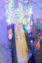 Load image into Gallery viewer, Caelestis Mask