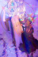 Load image into Gallery viewer, Caelestis Mask