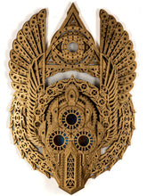 Load image into Gallery viewer, Caelestis Mask