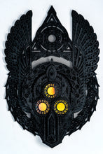 Load image into Gallery viewer, Caelestis Mask