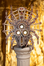 Load image into Gallery viewer, Mysteriosophia Mythos Mask