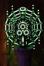 Load image into Gallery viewer, Mysteriosophia Mythos Mask