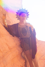 Load image into Gallery viewer, Heliarchon Halo Hairpiece