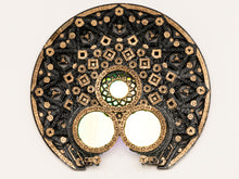 Load image into Gallery viewer, Specularis Mask