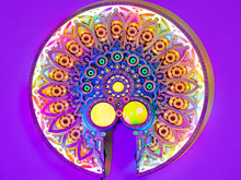 Load image into Gallery viewer, Luminaura Mask