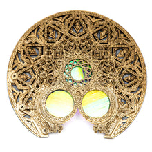 Load image into Gallery viewer, Specularis Mask