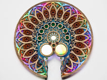 Load image into Gallery viewer, Luminaura Mask