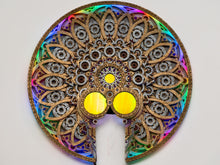 Load image into Gallery viewer, Luminaura Mask