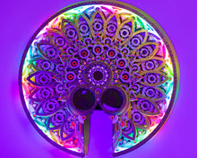 Load image into Gallery viewer, Luminaura Mask
