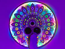 Load image into Gallery viewer, Luminaura Mask