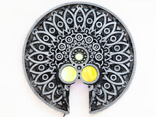 Load image into Gallery viewer, Luminaura Mask