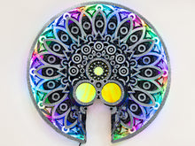 Load image into Gallery viewer, Luminaura Mask