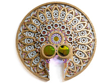 Load image into Gallery viewer, Luminaura Mask