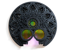 Load image into Gallery viewer, Specularis Mask
