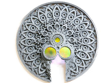 Load image into Gallery viewer, Luminaura Mask