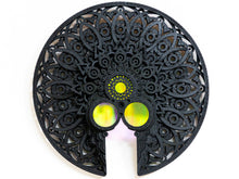 Load image into Gallery viewer, Luminaura Mask