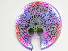 Load image into Gallery viewer, Luminaura Mask