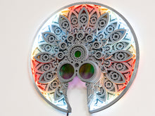 Load image into Gallery viewer, Luminaura Mask