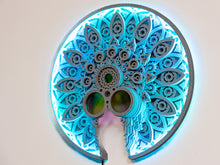 Load image into Gallery viewer, Luminaura Mask