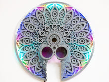 Load image into Gallery viewer, Luminaura Mask
