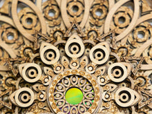 Load image into Gallery viewer, Luminaura Mask