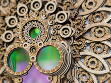 Load image into Gallery viewer, Luminaura Mask