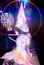 Load image into Gallery viewer, Mysteriosophia Mythos Mask