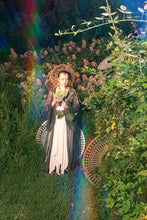 Load image into Gallery viewer, Seraphic Halo Hairpiece