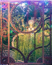 Load image into Gallery viewer, Specularis Mask