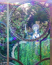 Load image into Gallery viewer, Specularis Mask