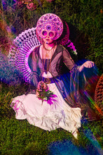 Load image into Gallery viewer, Specularis Mask