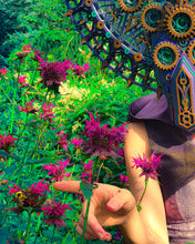 Load image into Gallery viewer, Empress Mask