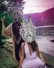Load image into Gallery viewer, Actualized Archetype Mask