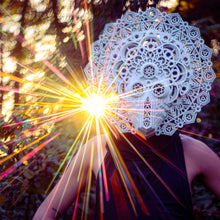 Load image into Gallery viewer, Chromosphere Entity Mask