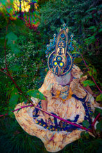 Load image into Gallery viewer, Actualized Archetype Mask