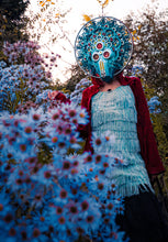 Load image into Gallery viewer, Solar Entity Mask