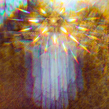 Load image into Gallery viewer, Trimurti Mask