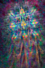 Load image into Gallery viewer, Actualized Archetype Mask