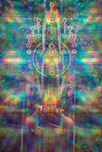 Load image into Gallery viewer, Actualized Archetype Mask
