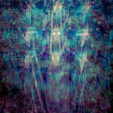 Load image into Gallery viewer, Actualized Archetype Mask