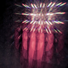 Load image into Gallery viewer, Solar Entity Mask