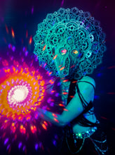 Load image into Gallery viewer, Chromosphere Entity Mask