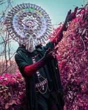 Load image into Gallery viewer, Empress Mask