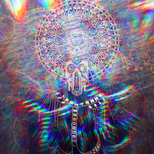 Load image into Gallery viewer, Empress Mask