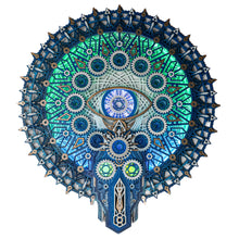 Load image into Gallery viewer, Empress Mask